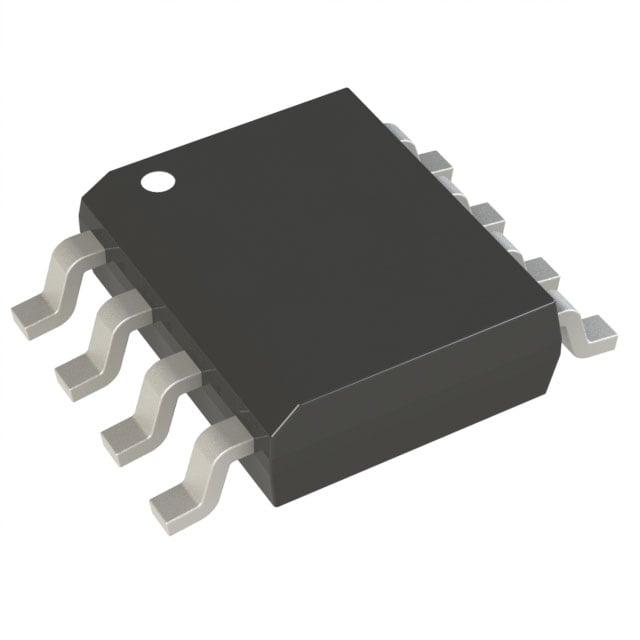 SI4916DY-T1-E3 Vishay Siliconix