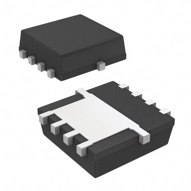 SI7114ADN-T1-GE3 Vishay Siliconix