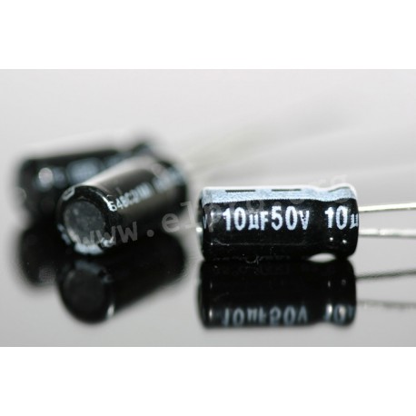 SKR470M1AD11M Jamicon