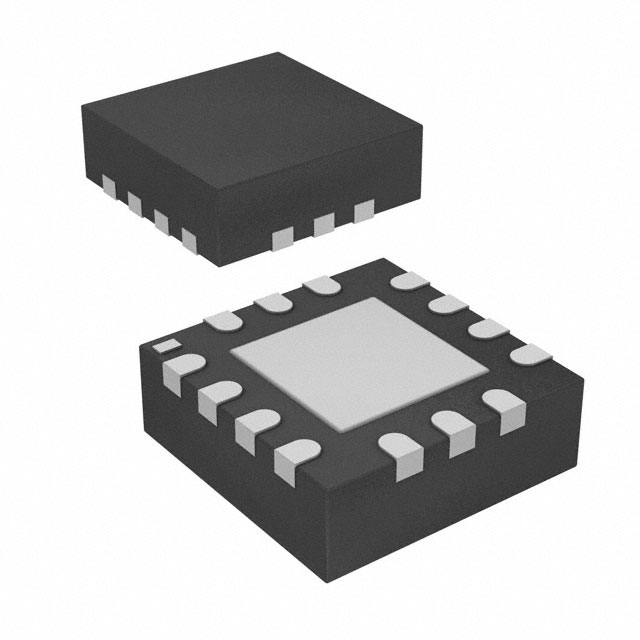 SKY13416-485LF Skyworks Solutions