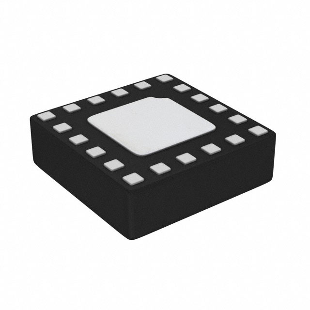 SKY13473-569LF Skyworks Solutions