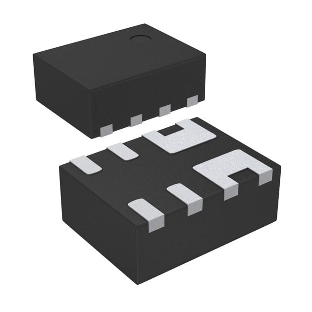 SLG5NT1437V Renesas Electronics