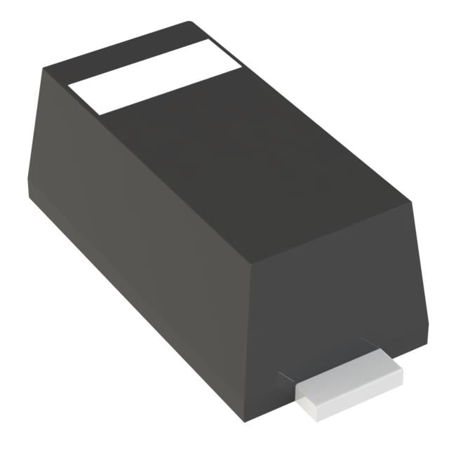SM5817PL MCC (Micro Commercial Components)