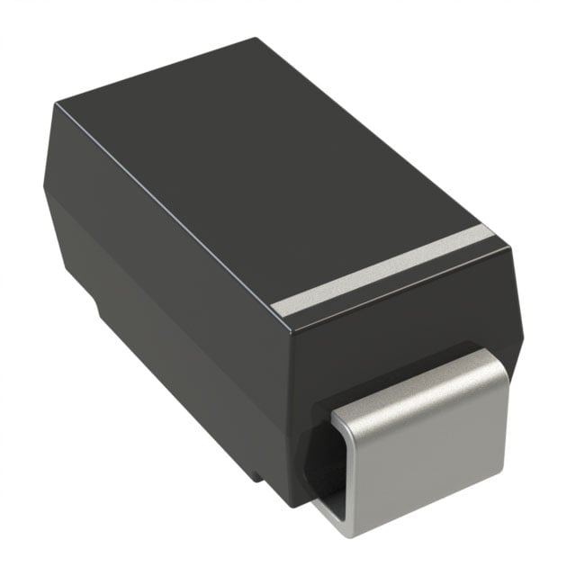 SMAJ26CA Littelfuse