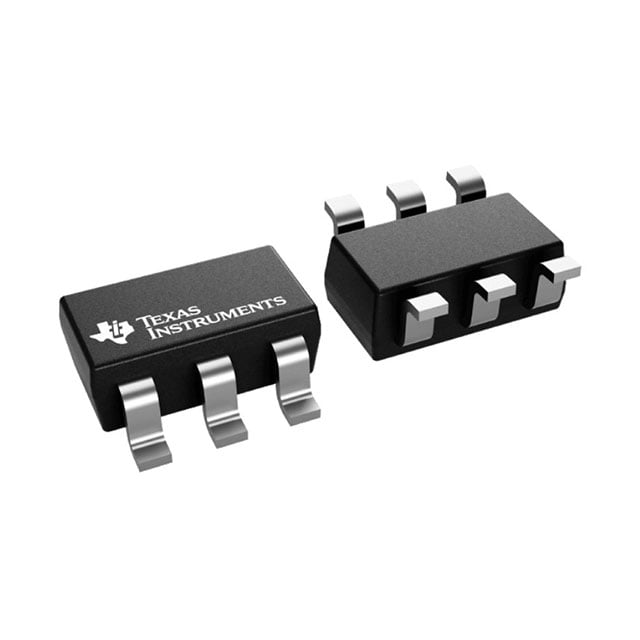 SN74AVCH1T45DBVR Texas Instruments