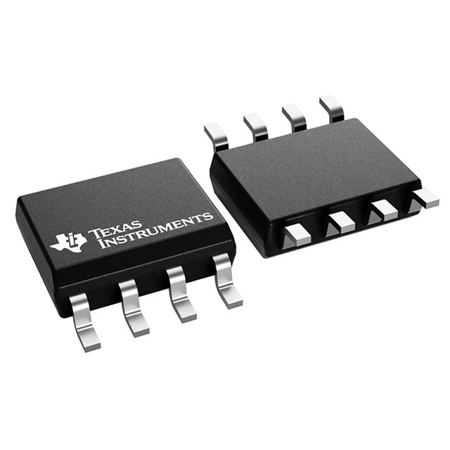 SN74CBT3306D Texas Instruments