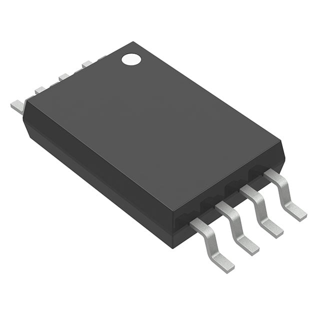 SN74CBT3306PW Texas Instruments