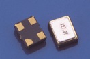 SO25-024000-F1A-3FAE-CNA Yoketan