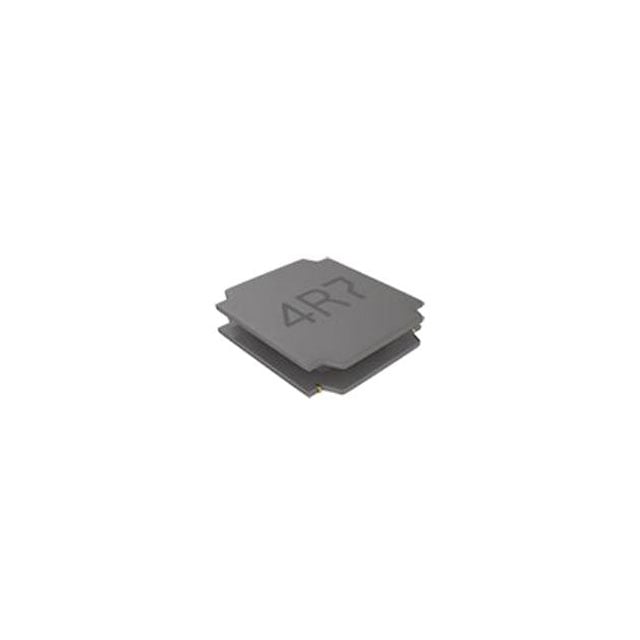 SPH252010H1R0MT Shenzhen Sunlord Electronics
