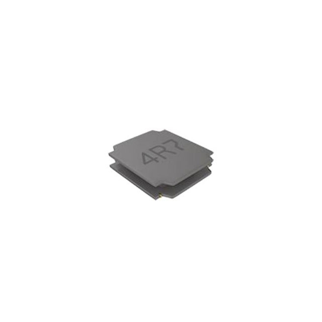 SPH252010H2R2MT Shenzhen Sunlord Electronics