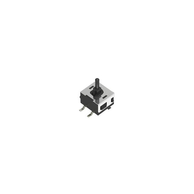 SPVE110900 Alps Alpine