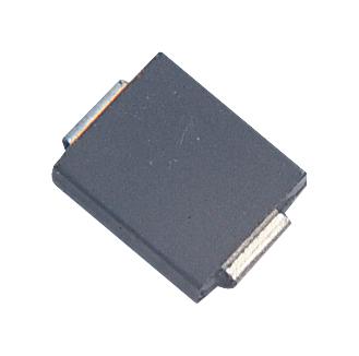 SS34A MULTICOMP PRO
