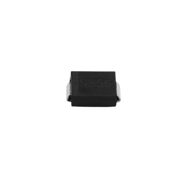 SS54C Shenzhen Slkormicro Semicon