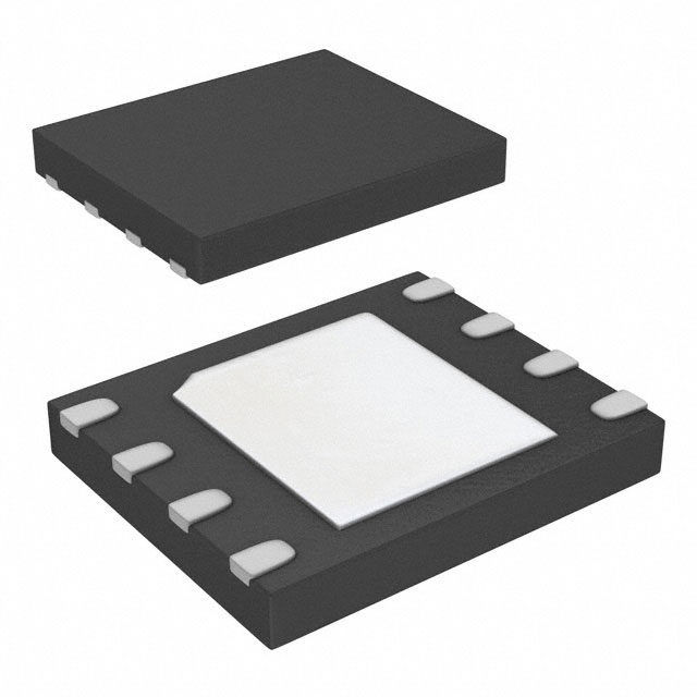 SST25VF016B-50-4I-QAF Microchip Technology
