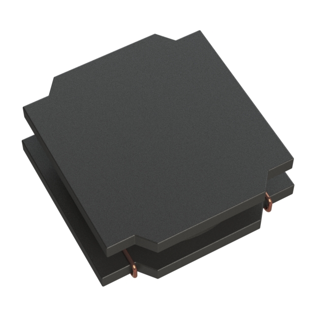 SWPA3012S220MT Shenzhen Sunlord Electronics