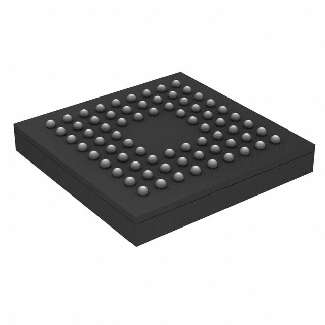 THC63LVD827 THine Solutions,