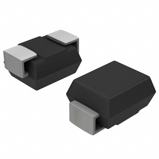 TISP4015L1BJR-S Bourns