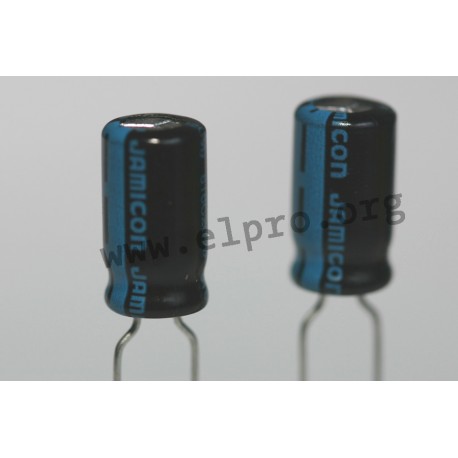 TKR331MICE11M Jamicon