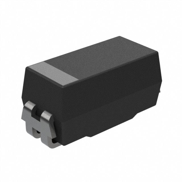 TMCMA0J107MTRF Vishay Sprague