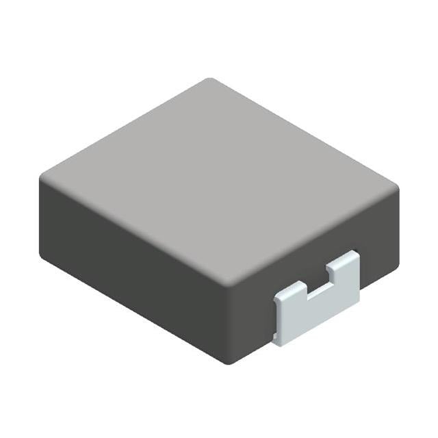 TMPC0402HP-4R7MG-Z02 TAI-TECH Advanced Electronics
