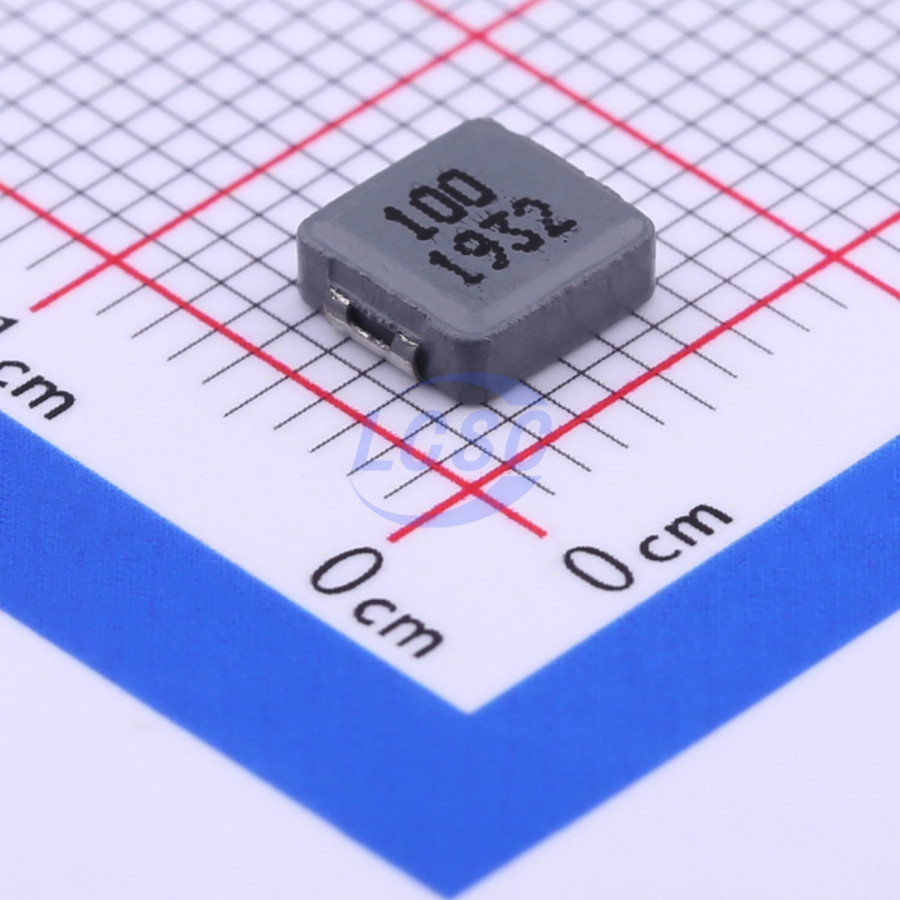 TMPC0502HP-100MG-D Tai-Tech Advanced