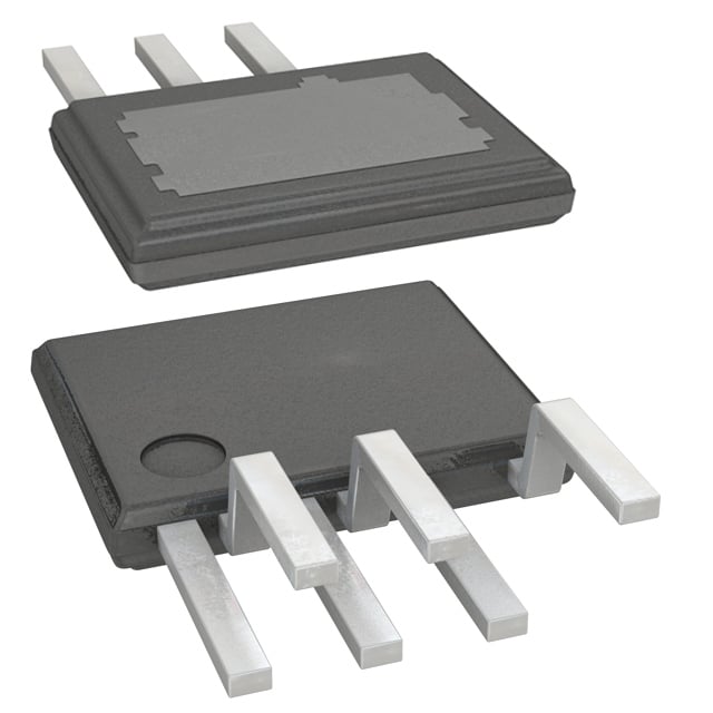 TOP271EG Power Integrations