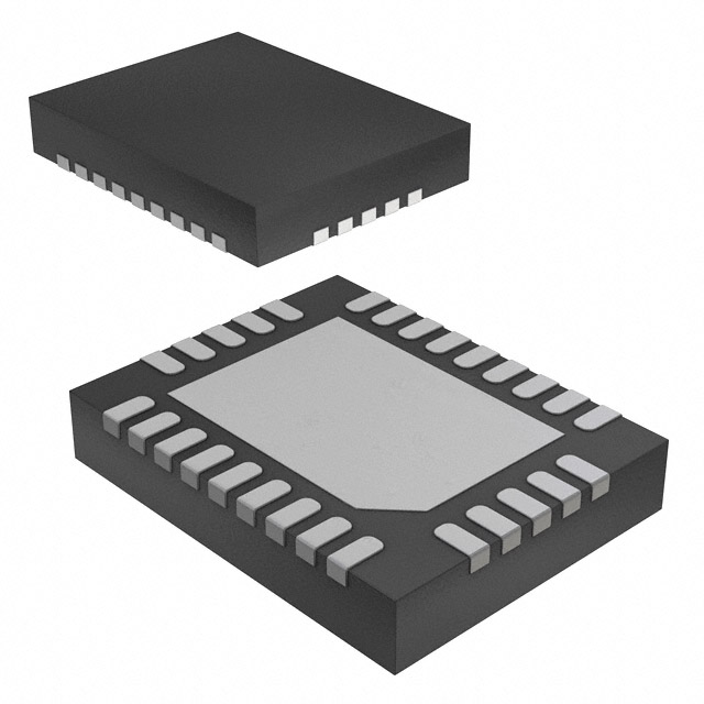 TPS51362RVET Texas Instruments