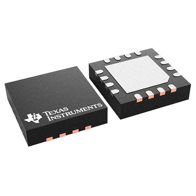 TPS54426RSAT Texas Instruments