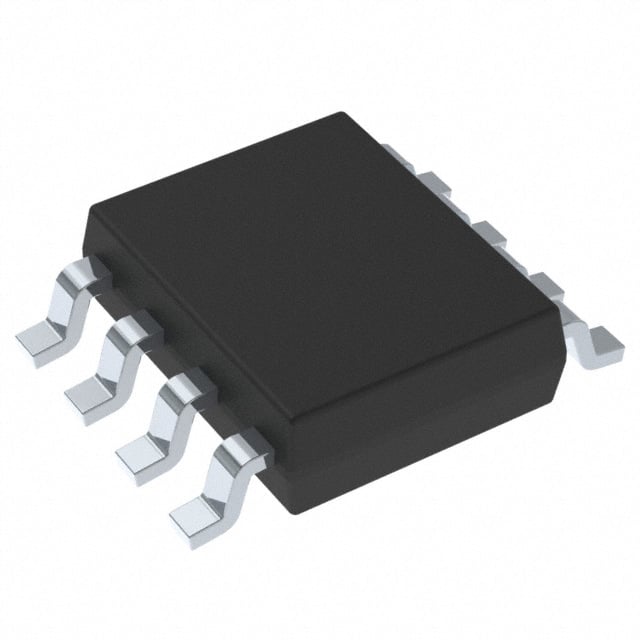 TPS54560BDDAR Texas Instruments