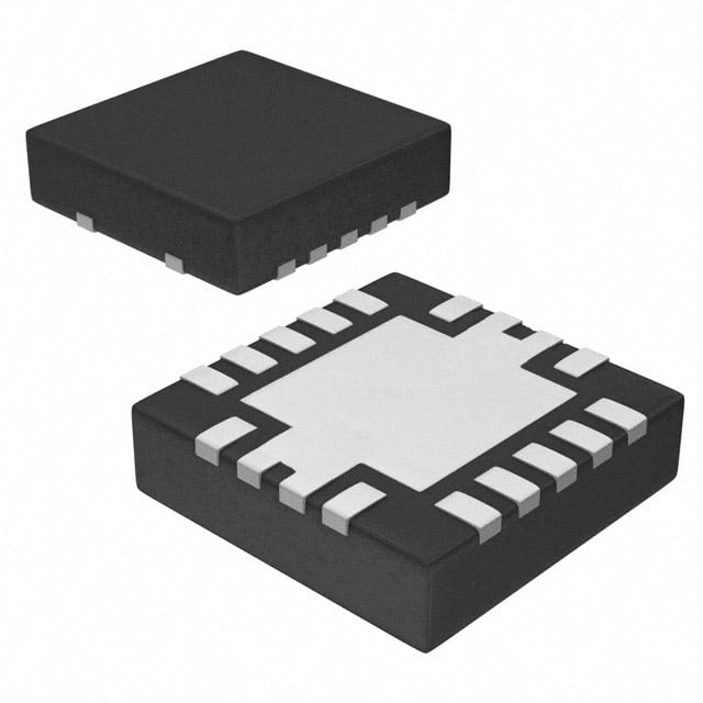 TPS54821RHL Texas Instruments