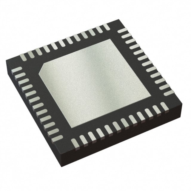 TPS59641RSLT Texas Instruments