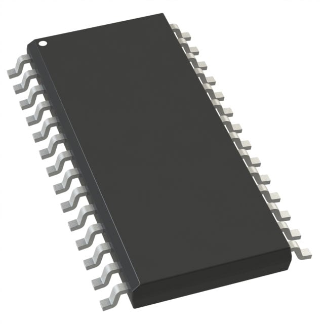 TPS65160PWP Texas Instruments