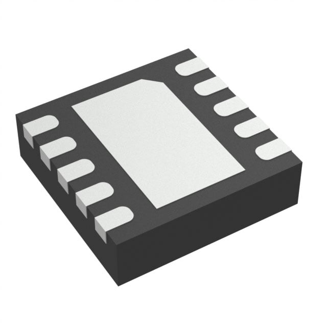 TPS74701DRCR Texas Instruments