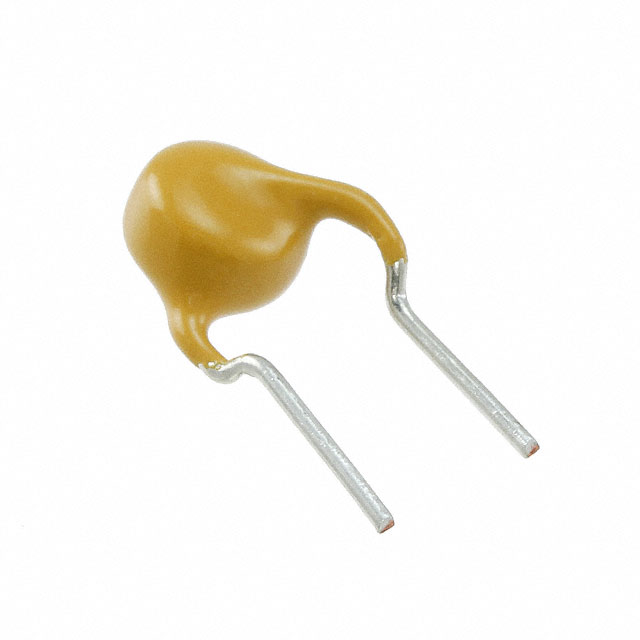TRF250-080 Littelfuse