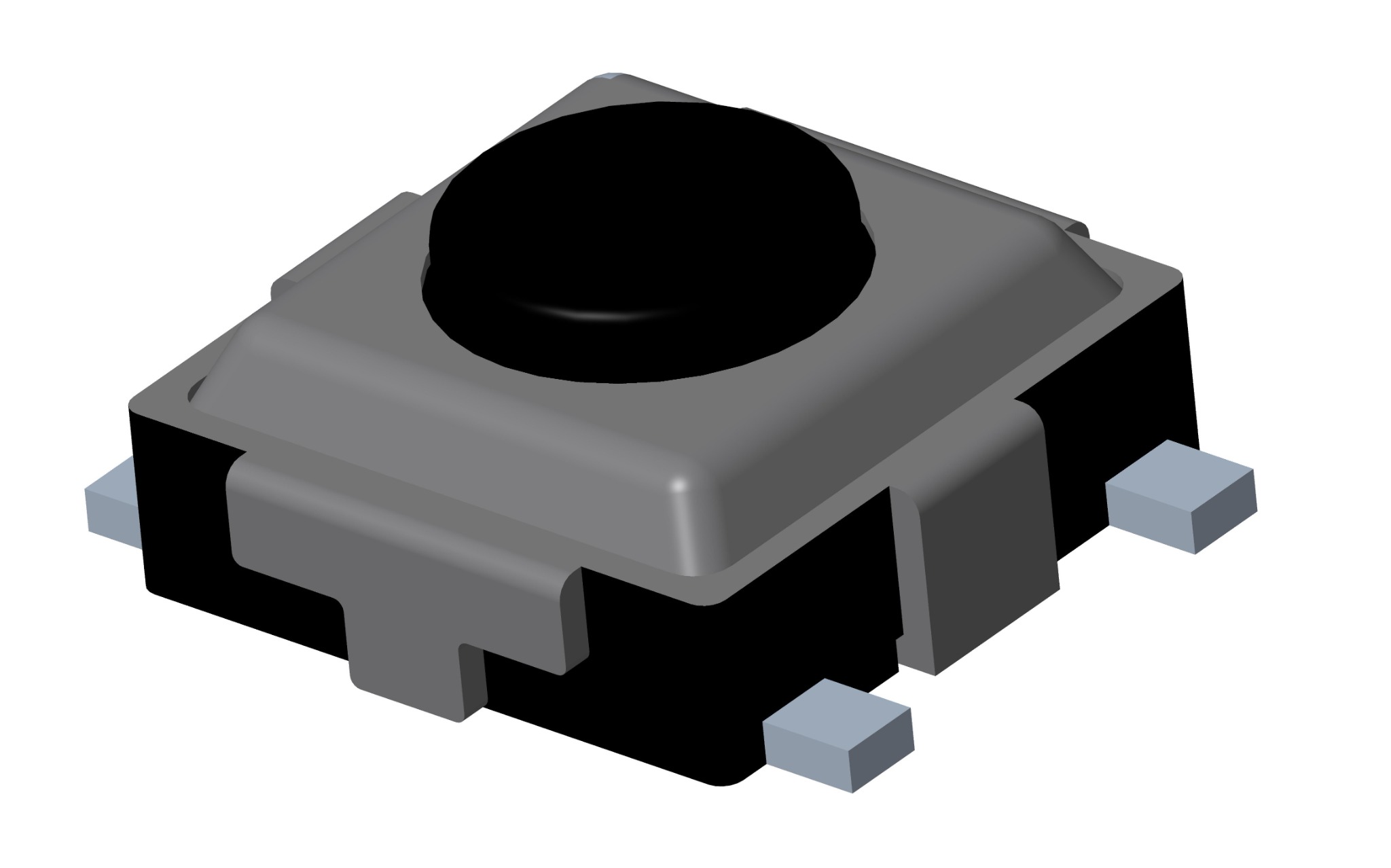 TS-307KF-2-S246 Contact Technology
