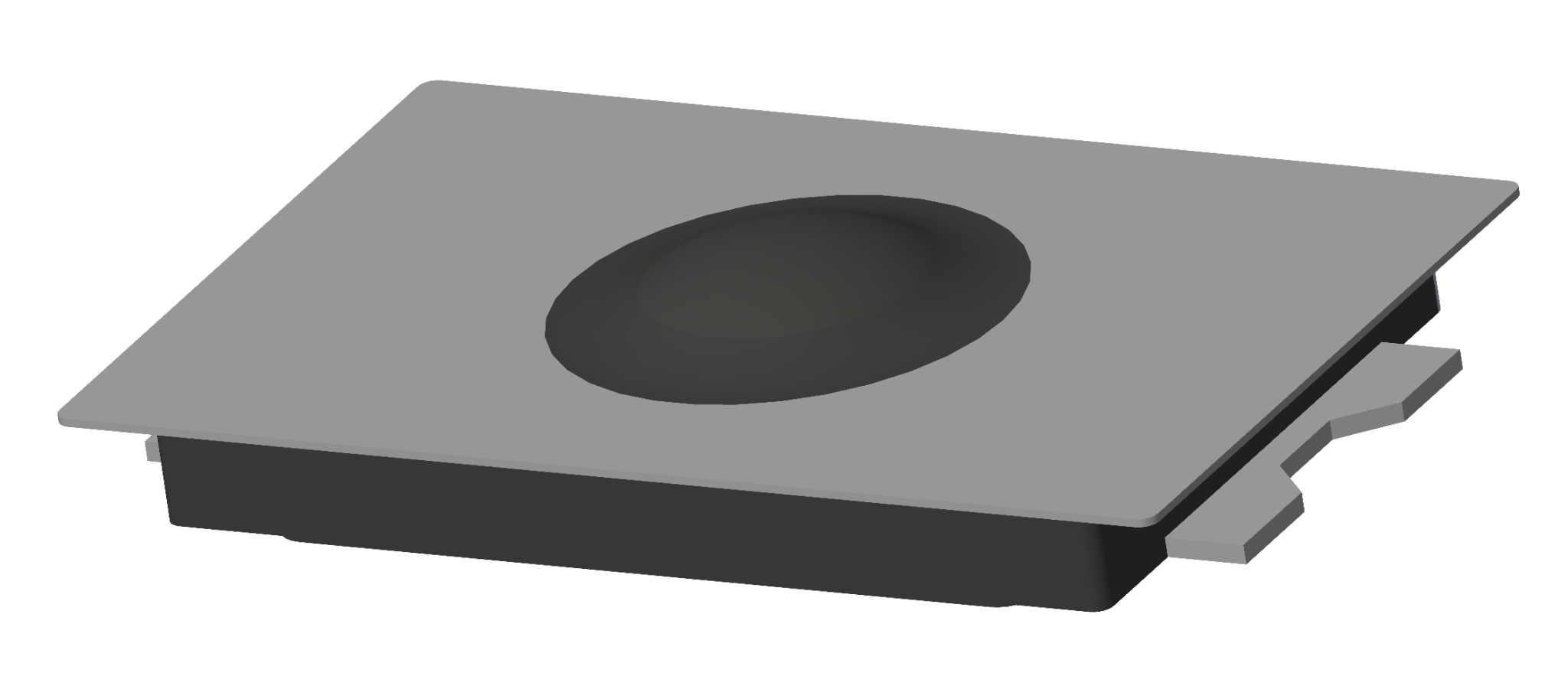TS-A29-2-S048 Contact Technology
