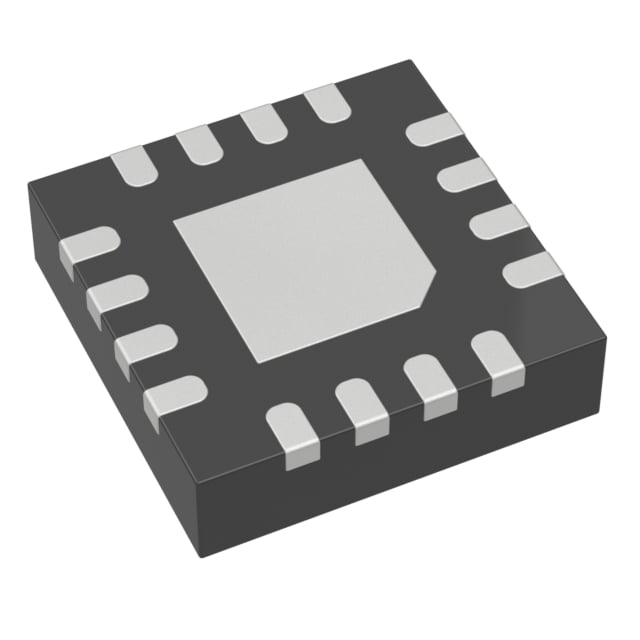 TS3A44159RGTR Texas Instruments