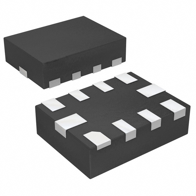 TS3USB221ARSER Texas Instruments