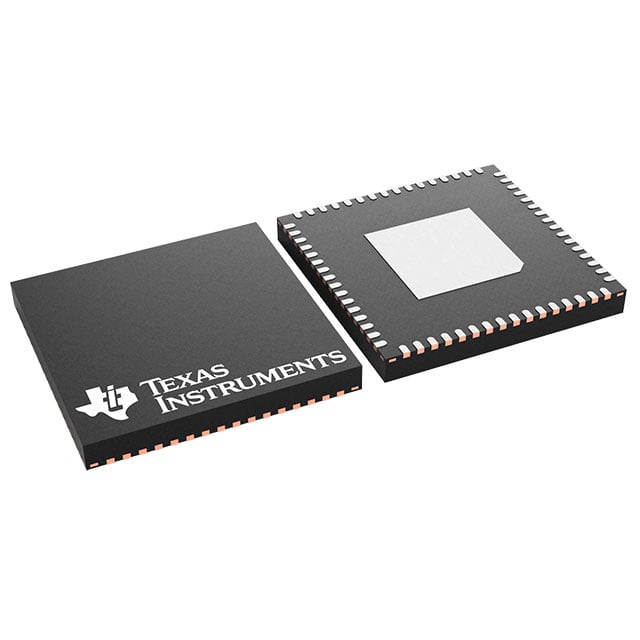 TUSB8041RGC Texas Instruments
