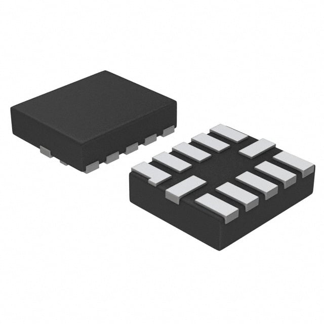 TXB0304RUTR Texas Instruments
