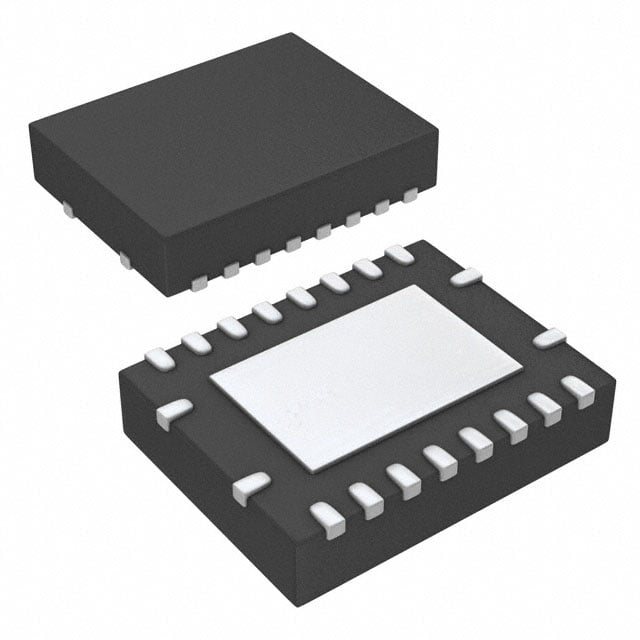 TXS0108ERGYR Texas Instruments