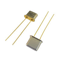 U5G - 44.545A3 - 20 Mercury Electronic Industrial