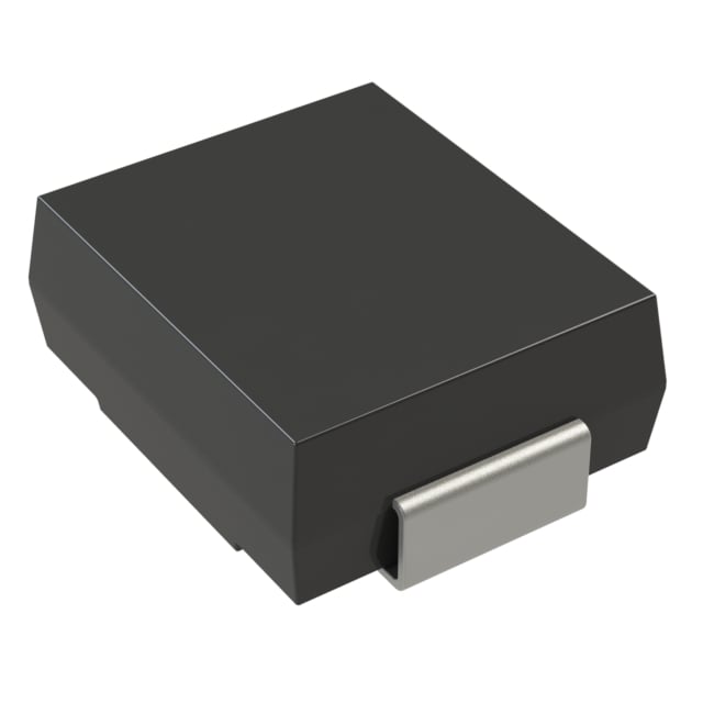 VS-30BQ100-M3 Vishay General Semiconductor - Diodes Division