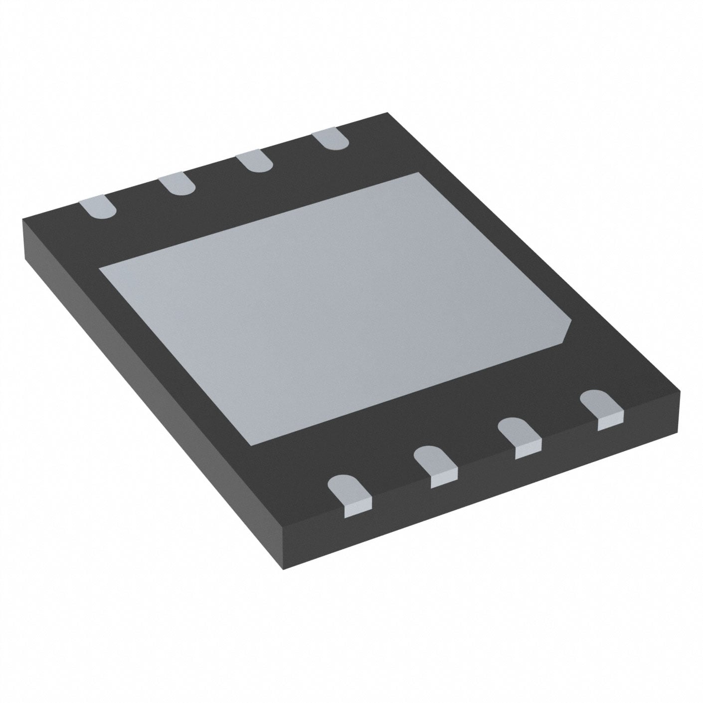 W25Q64DWZEIG Winbond