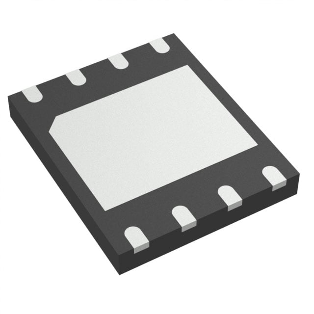 W25Q80DVZPIG Winbond