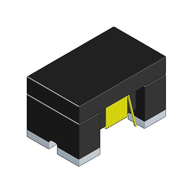 WCM2012F2SF-161T03 TAI-TECH Advanced Electronics