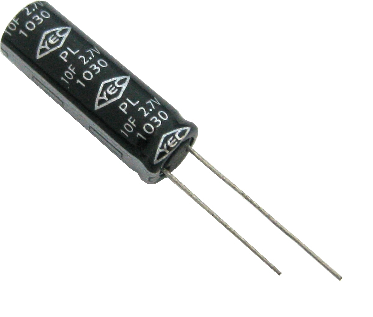 WPL-25F2.7V1626 YEC (Yeong Yang)