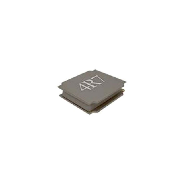 WPN201610MR47MT Shenzhen Sunlord Electronics