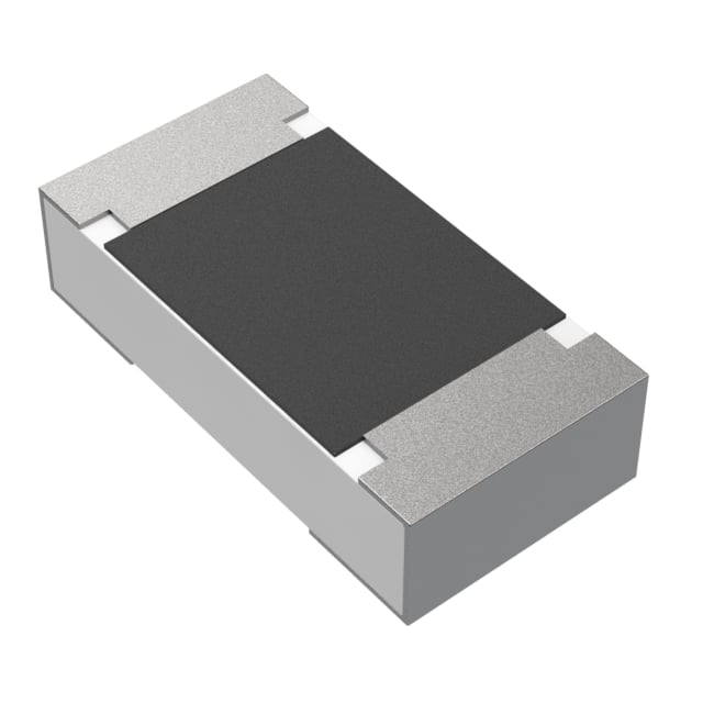WR08X103JTL Walsin Technology