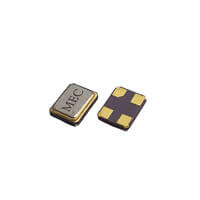 X32-14.31818-18 Mercury Electronic Industrial